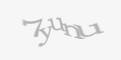 Защитный код